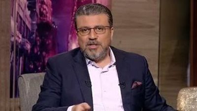 اتحاد الإذاعات الإسلامية ينعى ضحايا حادث انفجار صهريج غاز بميناء العقبة