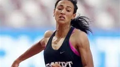 أول إنجاز من نوعه في التاريخ.. سهير جودة تشيد بـ 