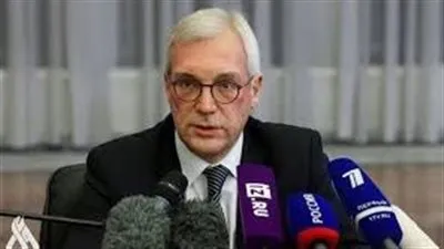 روسيا تعلن تعليق ضخ الغاز في السيل الشمالي ١ للصيانة