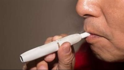 شعبة الدخان يكشف سبب أزمة اختفاء التبغ المسخن بالسوق المصري