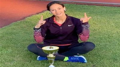 على الهواء.. 