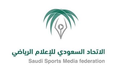 التفاصيل الكاملة حول مبادرة