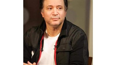 غيبوبة لمدة عام.. إيمان البحر درويش يرد على شائعة 