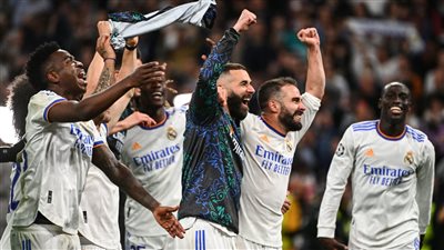 ميلان يرصد التعاقد مع نجم ريال مدريد