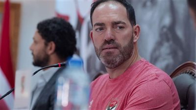 عاجل.. محمد بركات يكشف أولى أزمات سواريس مع الأهلي