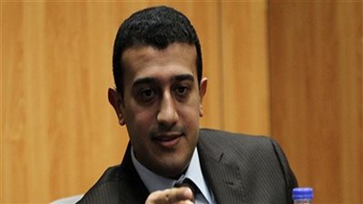 طارق الخولي: شهوة الإخوان نحو السلطة أحد أسباب نجاح ثورة 30 يونيو 