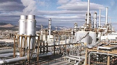 32 مليار و400 مليون دولار حجم صادرات مصر بالقطاعات الإنتاجية والصناعية