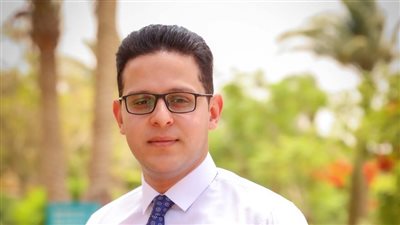 الباب مفتوح.. تركيا 2050