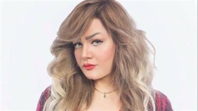 ظهرت مع الإبراشي بالنقاب وقت أحداث كرداسة.. أسرار جديدة حول شيماء جمال