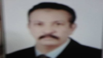 صيدلي يمني يكشف لـ 