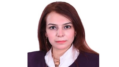 عضو بالوفد: الحوار الوطني دليل على قوة الدولة وفرصة لتحمل المسئولية (فيديو)