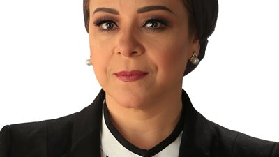  نهاد أبوالقمصان: دعوات جمع 