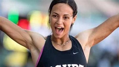 هشام حطب: بسنت حميدة حققت إنجاز وبكرة يبقى إعجاز