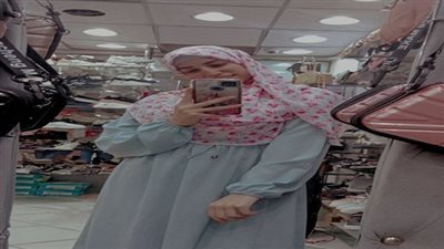 سهيلة ضحية الضرب والسحل بحلوان لـ