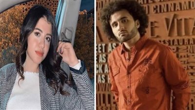 عاجل.. الحكم بإعدام قاتل نيرة أشرف