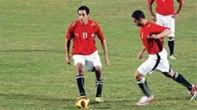 أبرزها الزمهلاوية و4-2-4.. الساحرة المستديرة في عيون السينما المصرية 