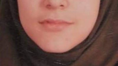 جهود أمنية لكشف لغز اختفاء طالبة بالقليوبية 