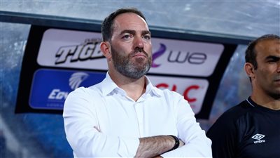 تصريحات مثيرة من نجم الأهلي السابق ضد بيتسو موسيماني