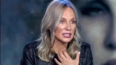 بكلمات مؤثرة.. شيرين رضا تدعم أسرة طالبة المنصورة 