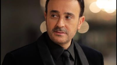 نفاذ تذاكر حفل صابر الرباعي بمهرجان قرطاج