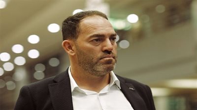 بعد إعجاب سواريش بمصطفى معوض.. مدرب اللاعب السابق يكشف مميزاته