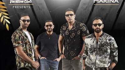 تعرف على موعد حفل 