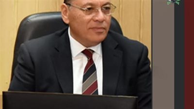 كل ما ترد معرفته عن كيفية التقديم لمرحلة رياض الأطفال بمدارس الشرقية