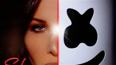 نانسي عجرم تعلن عن موعد إصدار أغنية 