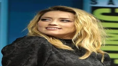 قرار جديد من المحكمة بشأن قضية آمبر هيرد وجوني ديب