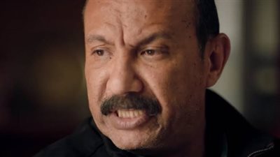 كل ما تريد معرفته عن شخصية أحمد فهيم في 