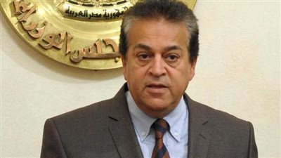 30 مليار جنيه حجم الإنفاق على المستشفيات الجامعية وزيادة عددها