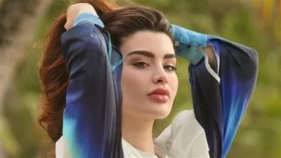 في أحدث ظهور لها.. روان بن حسين تستعرض جمالها 