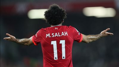 عقب تجديد عقده مع ليفربول.. هل ينجح محمد صلاح في التتويج ببطولة دوري أبطال أوروبا؟