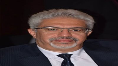 شعبة الذهب تكشف تأثير زيادة ضريبة القيمة المضافة علي مصنعية المشغولات الذهبية علي الأسعار 