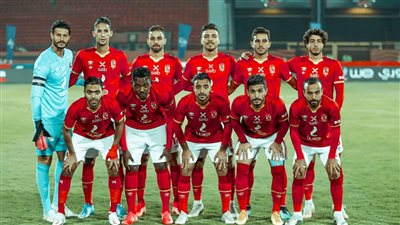 مرتضى منصور يتهم لجنة المسابقات بمجاملة الأهلي