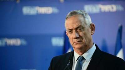 غالانت: الهجوم البري لجيش الاحتلال الإسرائيلي في غزة سيتم قريبًا