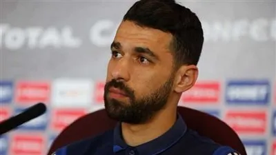 فاركو يطلب التعاقد مع عبدالله السعيد.. ورد حاسم من اللاعب