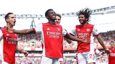 نجم ميلان يدخل دائرة اهتمامات آرسنال