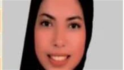 الأولى على الدبلومات الفنية بالإسكندرية: أحلم بدخول كلية التربية 