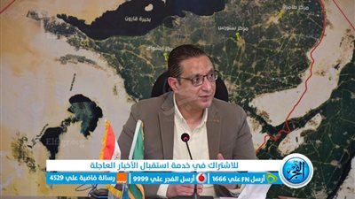 محافظ الفيوم: تخصيص 13 مجزرًا ونقطة ذبيح بمختلف المراكز 