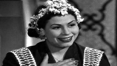 في ذكرى ميلاد وداد حمدي.. مشهد في حياتها الفنية تحول إلى حقيقة وخصلة شعر كشفت قاتلها 