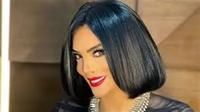 حورية فرغلي تطرح أغنية باسم 'القطة السافلة'