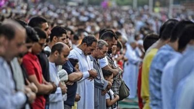 تصريح هام من 