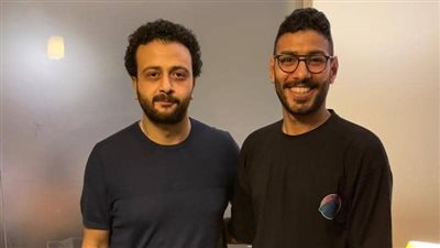 تامر نبيل يكشف عن كواليس مشاركته في 