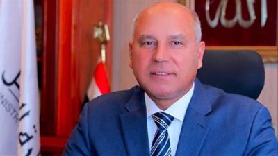 كامل الوزير: لم يكن هناك دولة قبل 3 يوليو 2013.. ومصر كانت ذاهبة للظلام (فيديو)