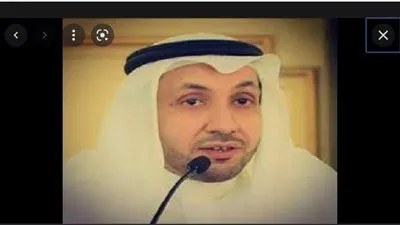 نقيب أشراف الحجاز يكشف منافع الحج 