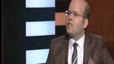 جمال الكشكي: رئيس الجزائر وقع شيكات على بياض لدعم مصر في حرب أكتوبر