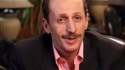 لهذا السبب.. ياسر أيوب ينتقد تأجيل كأس الأمم الأفريقية ليناير 2024 