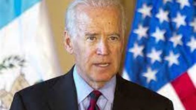 عماد حسين: الخليج سيخرج فائز من زيارة بايدن.. والسعودية حققت انتصارا سياسيا