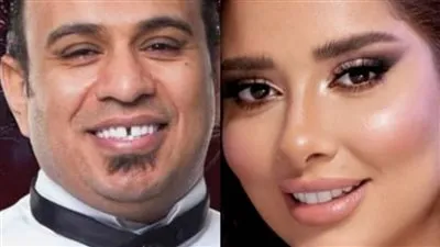 رابع أيام العيد.. بلقيس ومحمود الليثي يحييان حفلا غنائيا بالقاهرة 